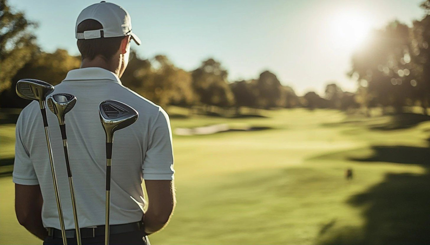 Comment les différentes formules de jeu influencent-elles votre stratégie au golf ?